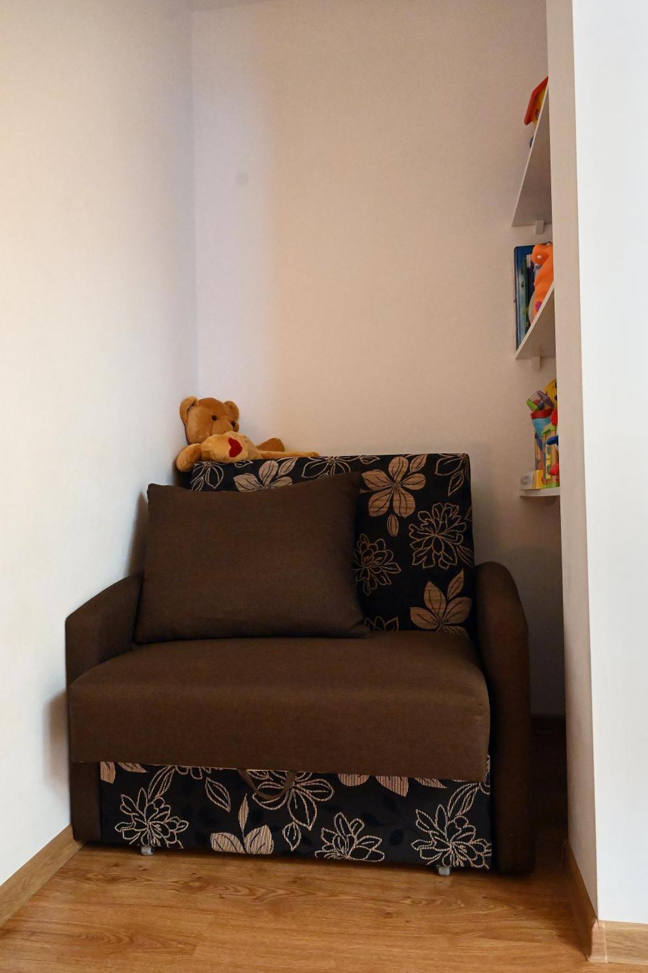 Szklarska Poreba Dwupoziomowy, Duzy Apartament Z Garazem I Sauna Dış mekan fotoğraf