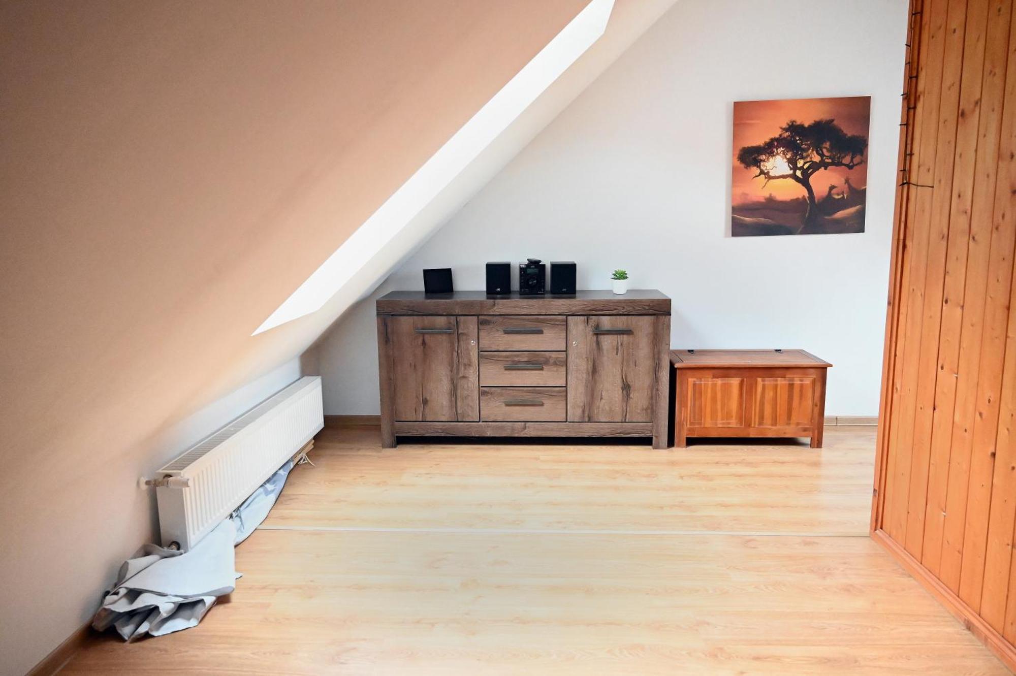 Szklarska Poreba Dwupoziomowy, Duzy Apartament Z Garazem I Sauna Dış mekan fotoğraf