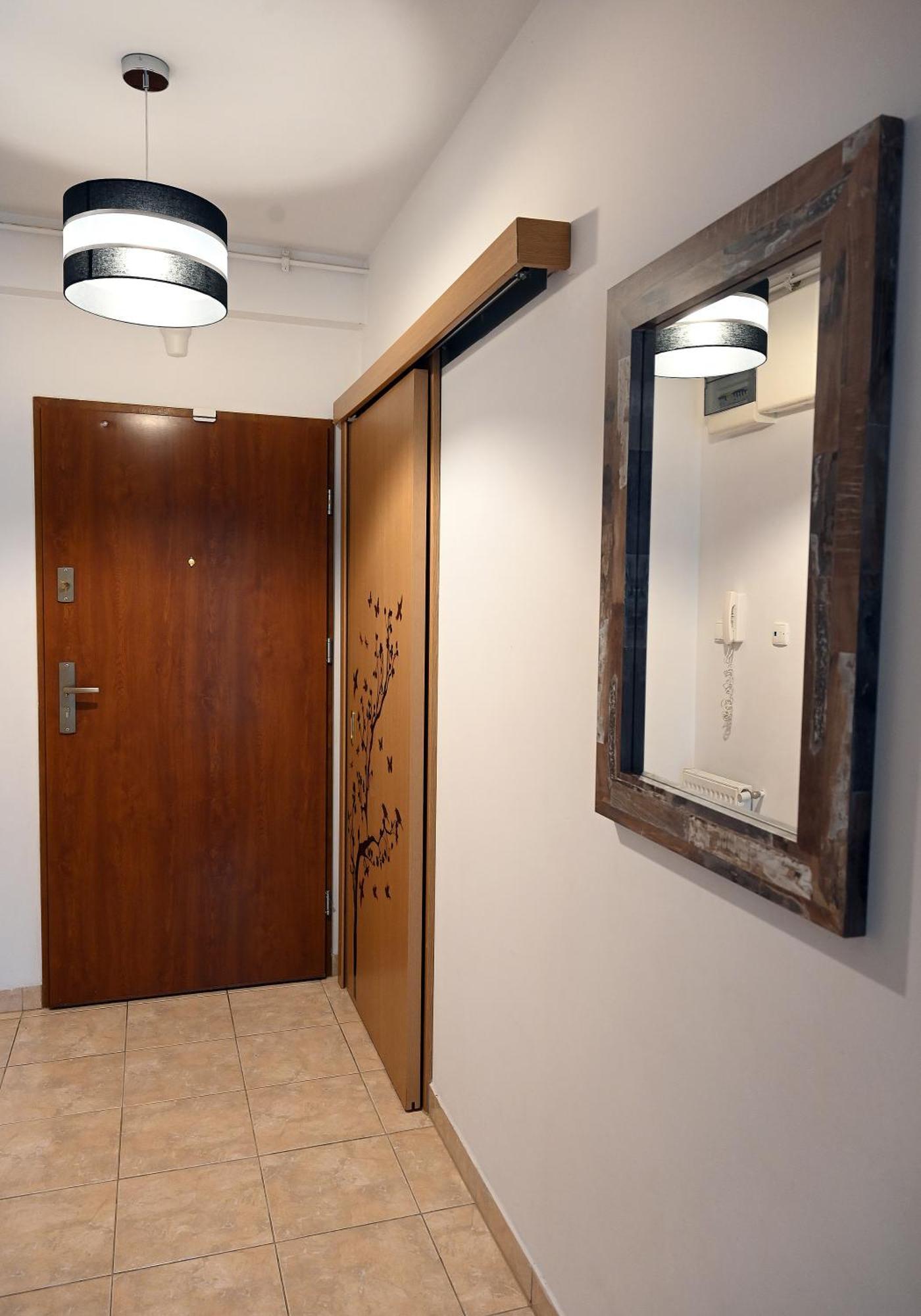 Szklarska Poreba Dwupoziomowy, Duzy Apartament Z Garazem I Sauna Dış mekan fotoğraf