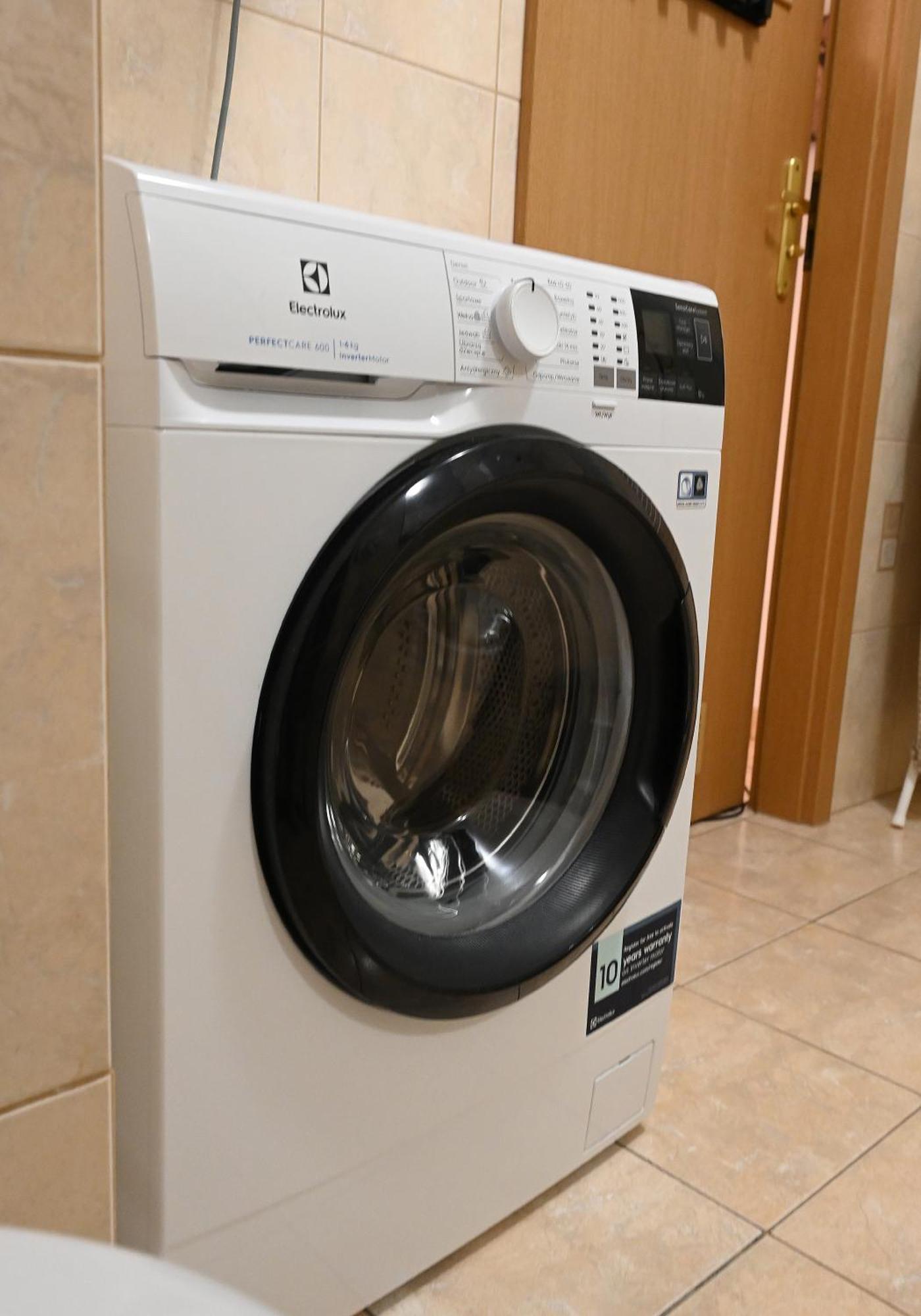 Szklarska Poreba Dwupoziomowy, Duzy Apartament Z Garazem I Sauna Dış mekan fotoğraf