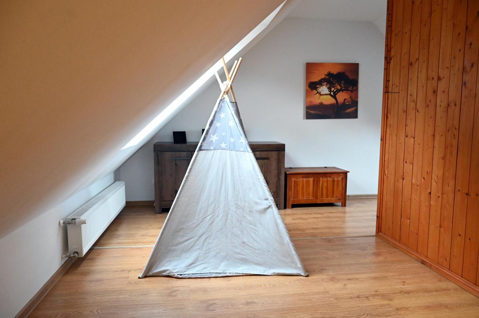 Szklarska Poreba Dwupoziomowy, Duzy Apartament Z Garazem I Sauna Dış mekan fotoğraf
