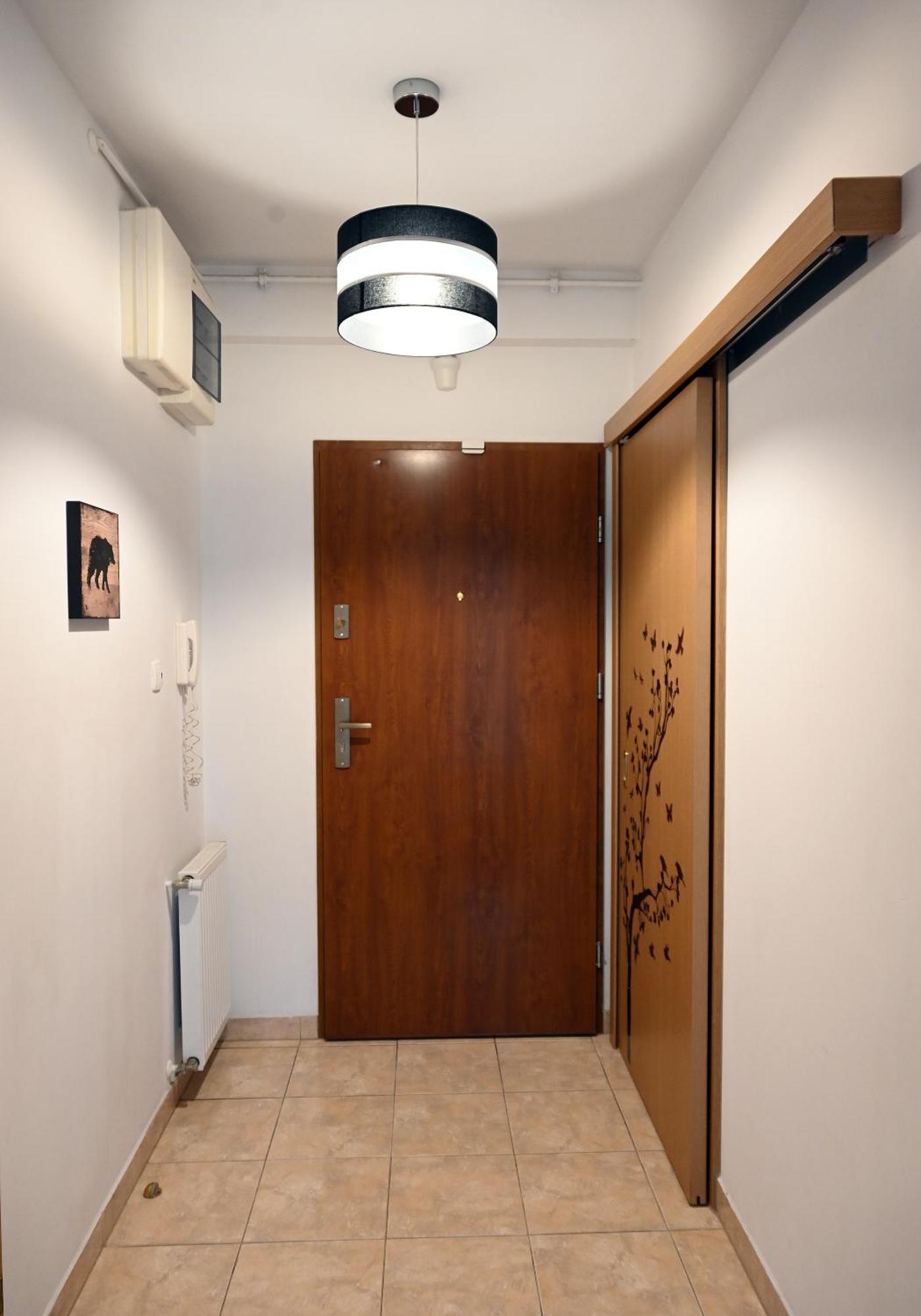 Szklarska Poreba Dwupoziomowy, Duzy Apartament Z Garazem I Sauna Dış mekan fotoğraf