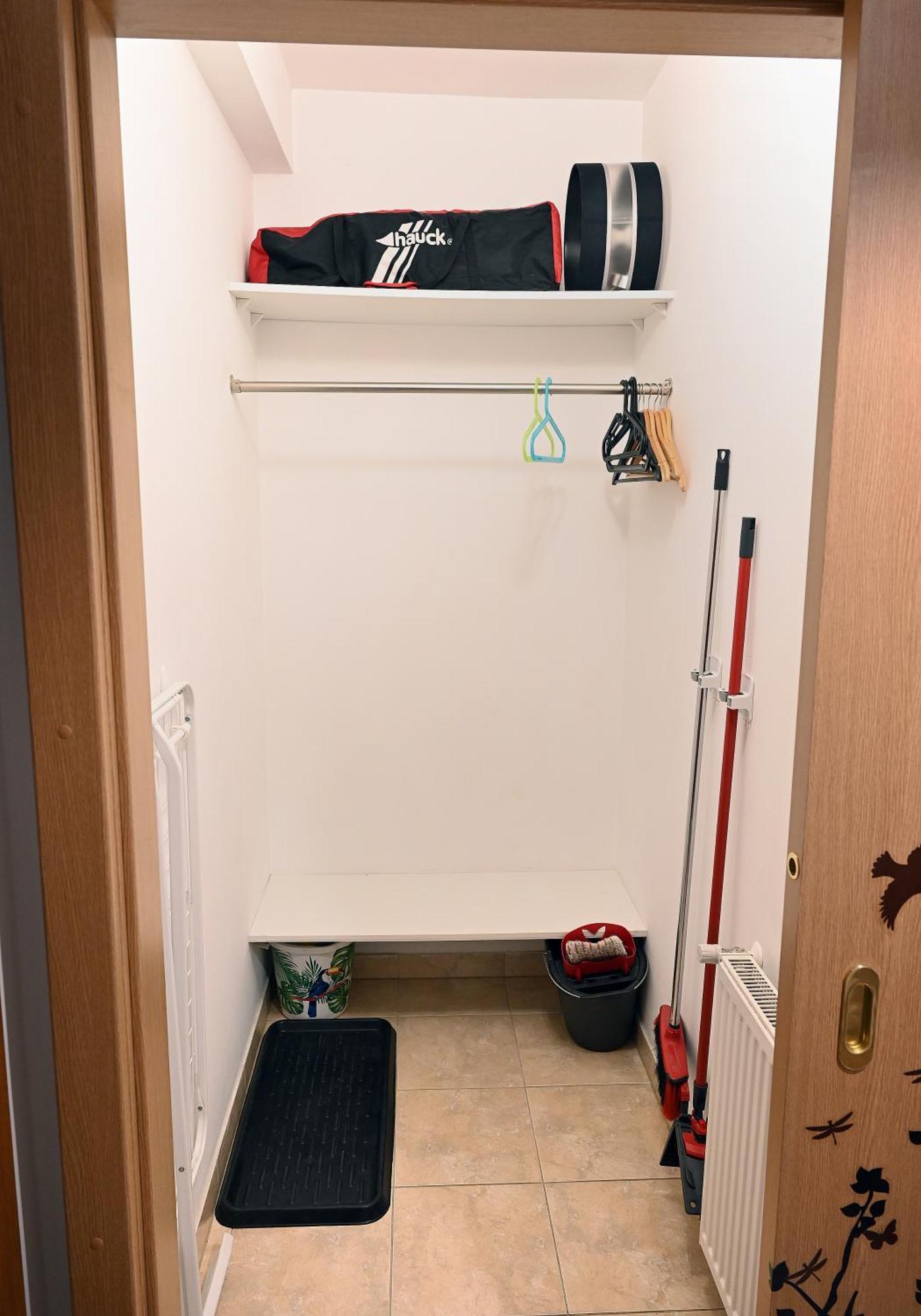 Szklarska Poreba Dwupoziomowy, Duzy Apartament Z Garazem I Sauna Dış mekan fotoğraf