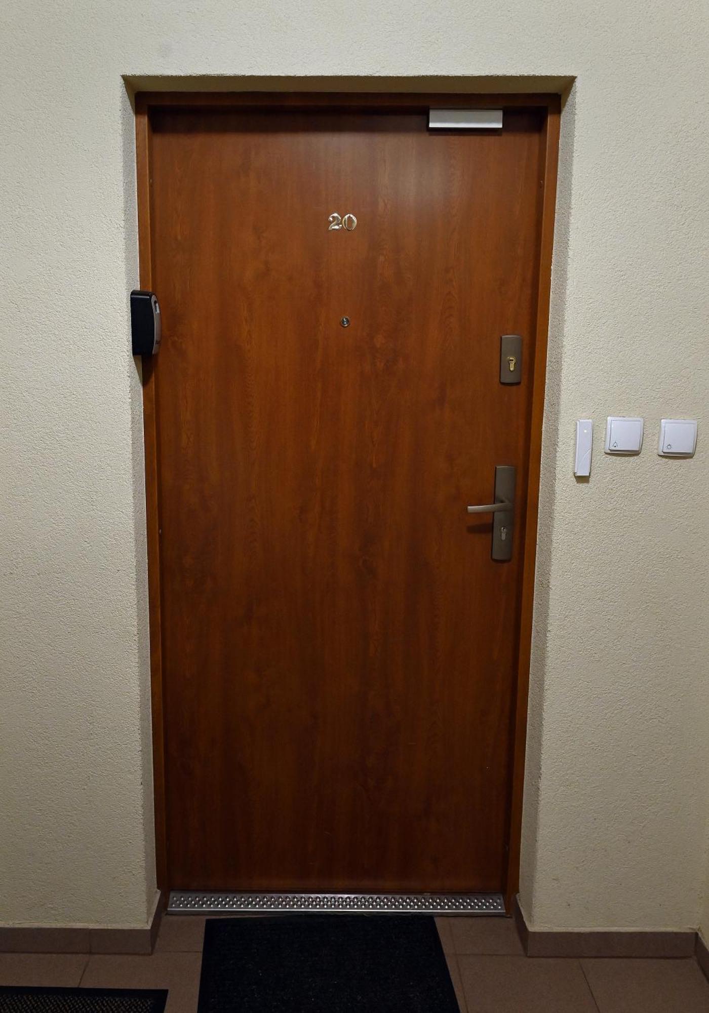 Szklarska Poreba Dwupoziomowy, Duzy Apartament Z Garazem I Sauna Dış mekan fotoğraf
