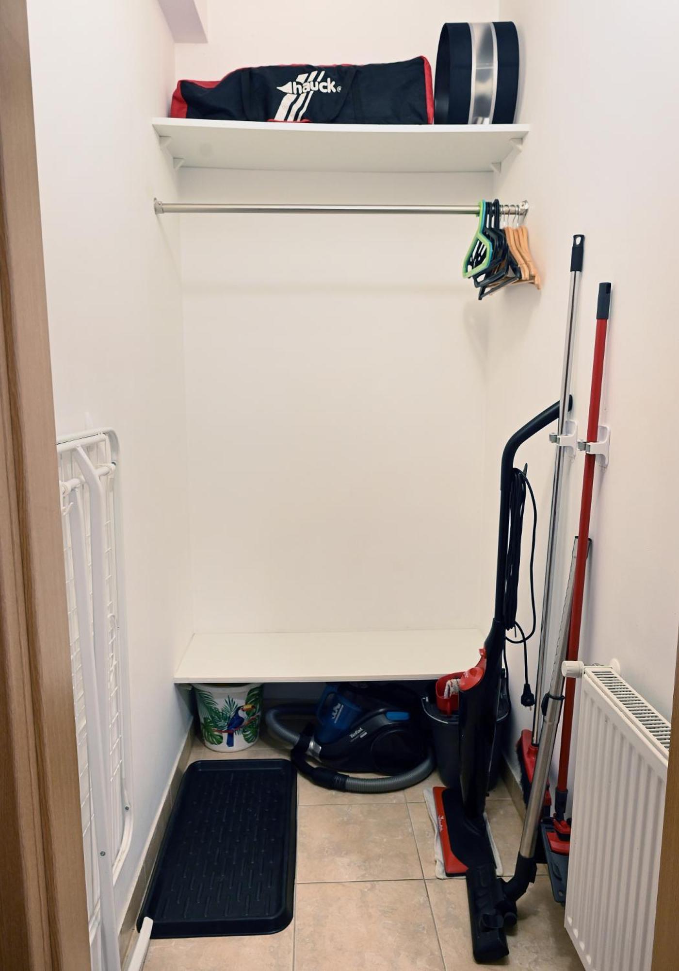 Szklarska Poreba Dwupoziomowy, Duzy Apartament Z Garazem I Sauna Dış mekan fotoğraf
