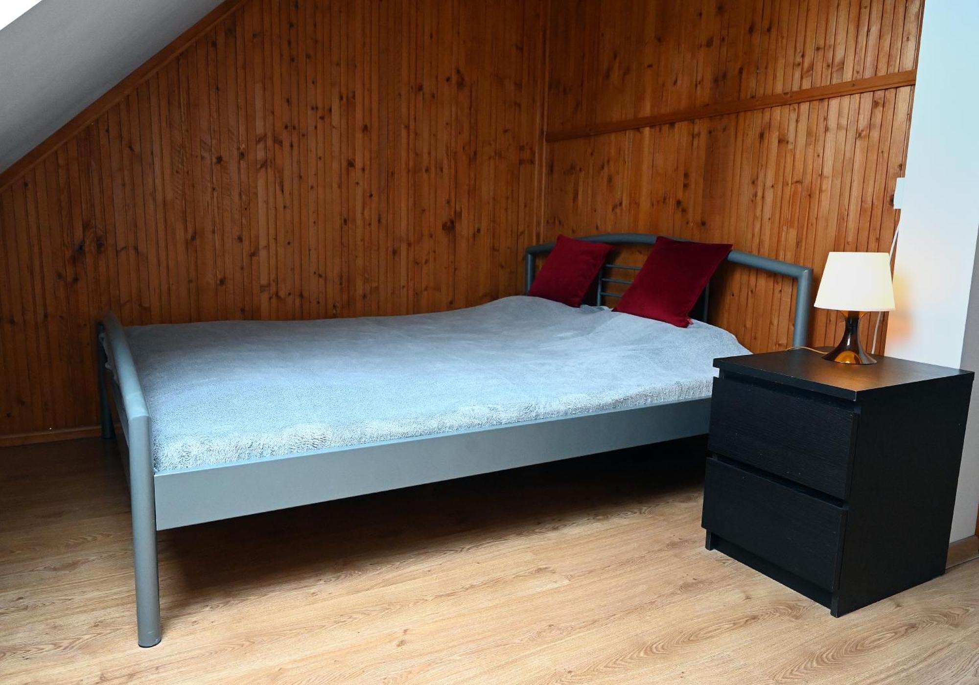 Szklarska Poreba Dwupoziomowy, Duzy Apartament Z Garazem I Sauna Dış mekan fotoğraf