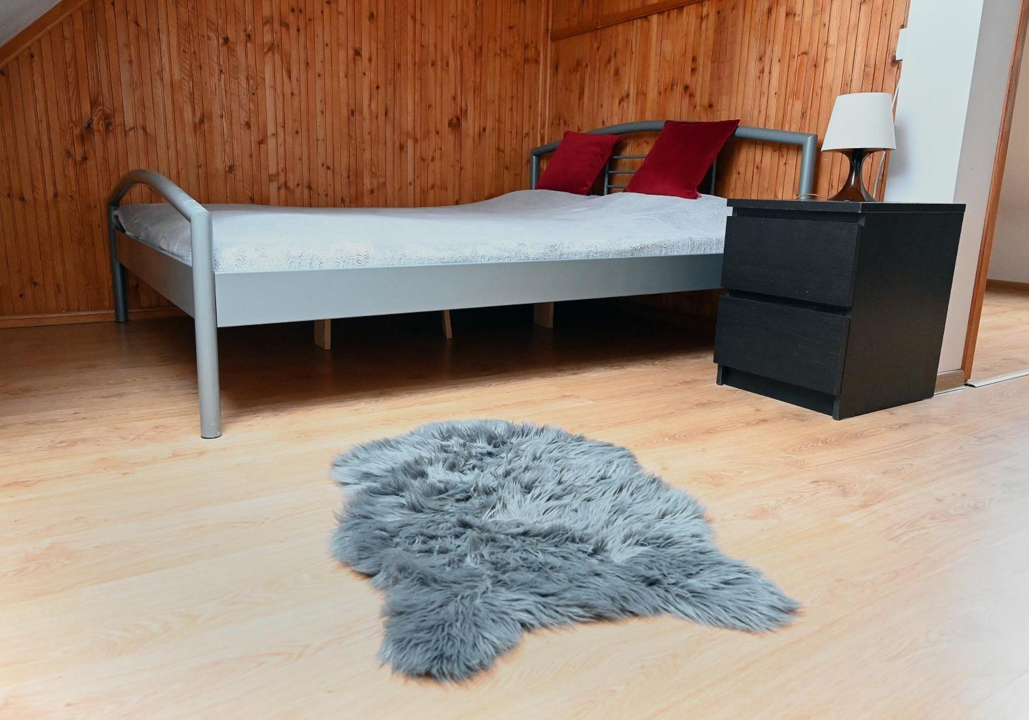 Szklarska Poreba Dwupoziomowy, Duzy Apartament Z Garazem I Sauna Dış mekan fotoğraf