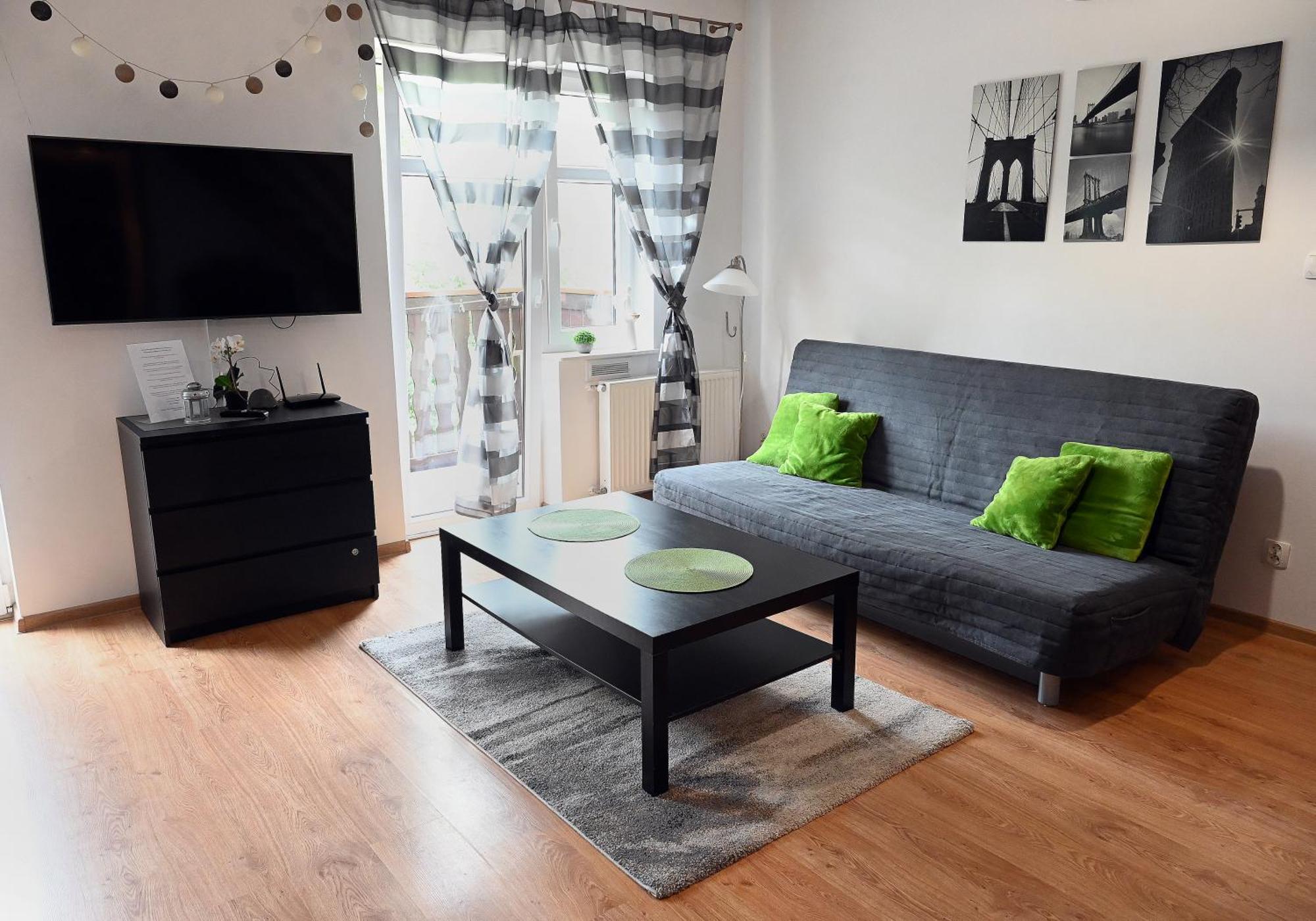 Szklarska Poreba Dwupoziomowy, Duzy Apartament Z Garazem I Sauna Dış mekan fotoğraf